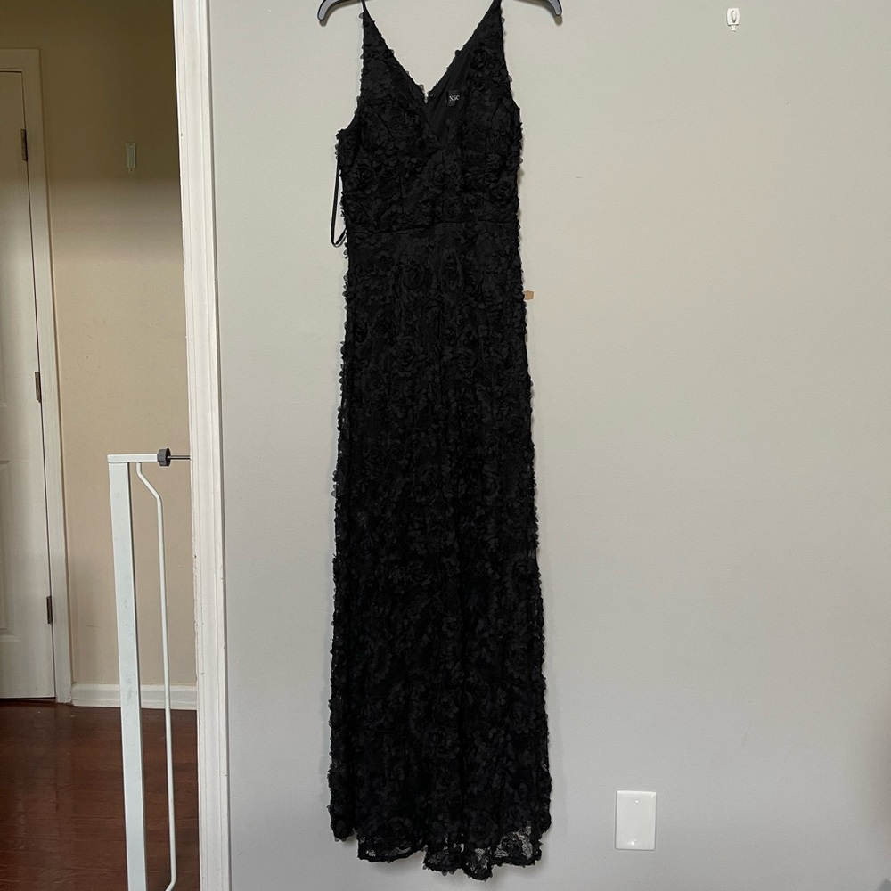 XSCAPE Dress